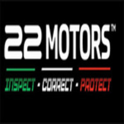 2 motors™️ | Car Body Repairs & Motor Insurance Claims Expert London & Surrey!
